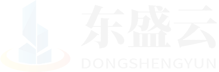 召陵东盛云强夯公司